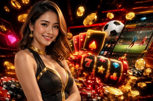 fj888 – Đăng nhập tài khoản trên điện thoại di động