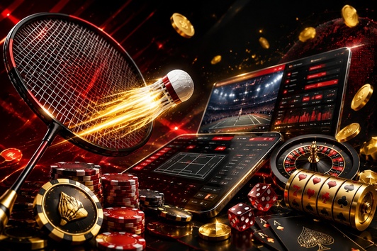 fj888 Casino Live Dealer – Phòng chơi VIP trực tuyến
