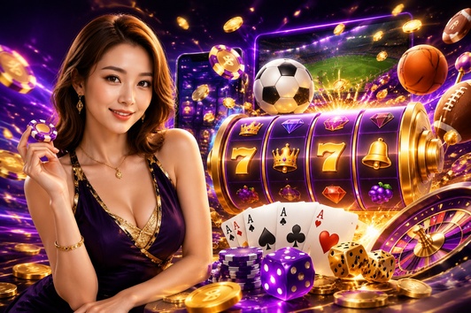 fj888 nổ hũ slot jackpot