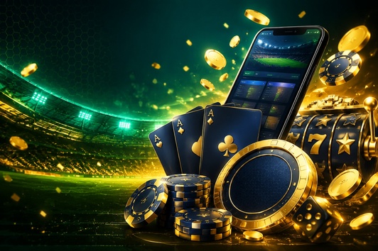 fj888 nổ hũ jackpot sảnh slot