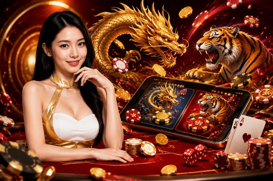 fj888 hướng dẫn chơi nổ hũ slot