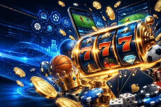 fj888 quay slot đổi thưởng